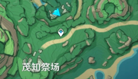 宇奈委托任务怎么完成,原神