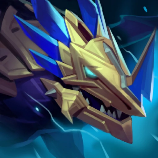 海克斯科技亚龙击杀效果是什么,LOL