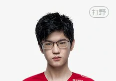 Jiejie是谁,LOL
