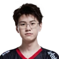 lol田野是谁,LOL
