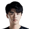 Lwx是谁