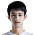 Wink是谁