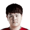 lolZoom个人资料