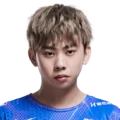 Ale是谁
