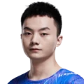 lolLight个人资料