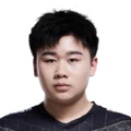Wei是谁