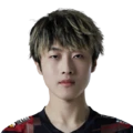 Zhuo是谁