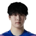 Zeka是谁