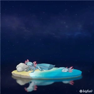 晴天鳅鳅哪里多,原神