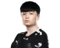 Bdd是谁