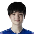 BLGWeiwei是谁