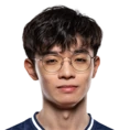 BLGDoggo是谁