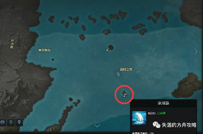 寂静哀悼曲怎么获得