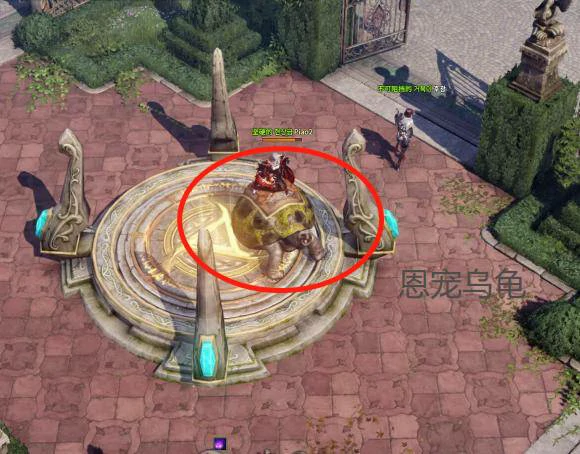 强化技巧介绍
