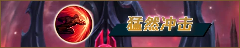 LOL尼菈符文怎么加,LOL