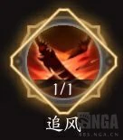 诛仙世界黑石洞如何通关,诛仙世界