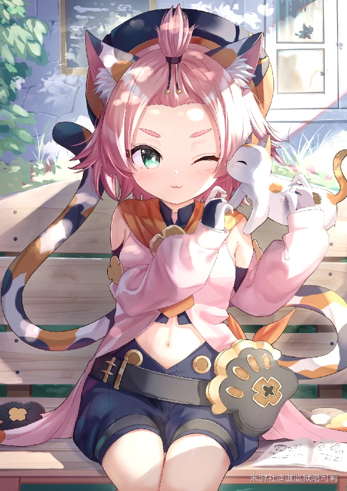 迪奥娜和芭芭拉谁更好,原神