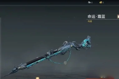 永劫无间鸟铳怎么快速射击,永劫无间