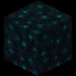 幽匿块怎么挖,我的世界