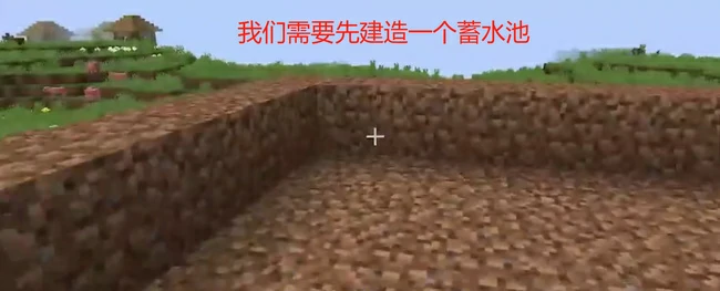 海带怎么种植,我的世界
