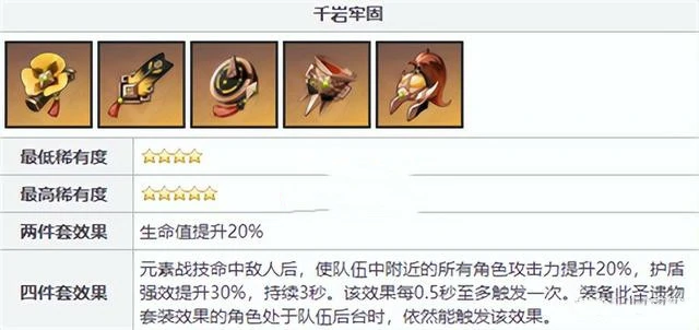 水仙之梦能给夜阑吗,原神