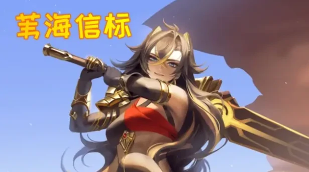 原神迪希雅最强武器盘点,原神