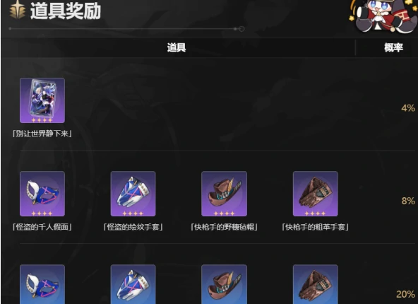 diy车票有什么用,星穹铁道