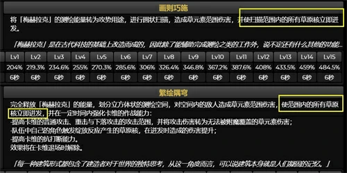 卡维值得抽吗,原神