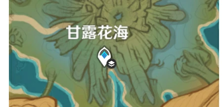 碑铭的研究碑文碎片在哪,原神