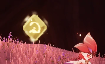 碑铭的研究碑文碎片在哪,原神
