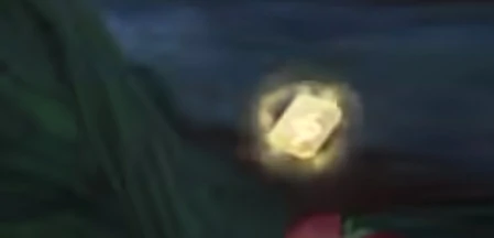 碑铭的研究碑文碎片在哪,原神