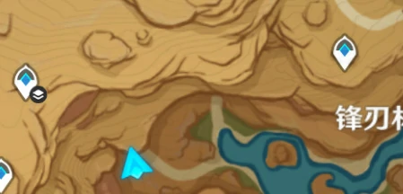 碑铭的研究碑文碎片在哪,原神