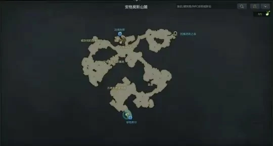 骑白马的王子殿下隐藏剧情攻略,命运方舟