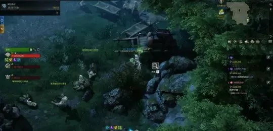 骑白马的王子殿下隐藏剧情攻略,命运方舟