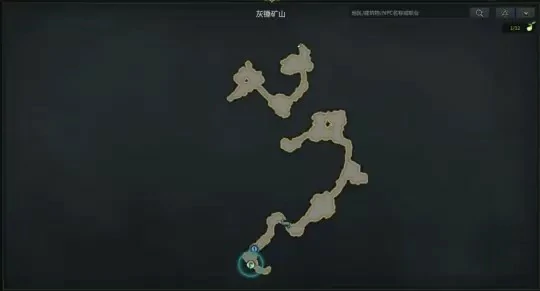 手比眼快隐藏剧情攻略,命运方舟