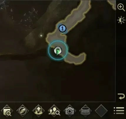 手比眼快隐藏剧情攻略,命运方舟