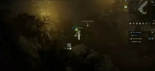 手比眼快隐藏剧情攻略,命运方舟