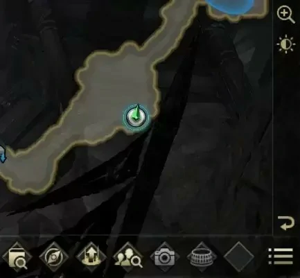 手比眼快隐藏剧情攻略,命运方舟