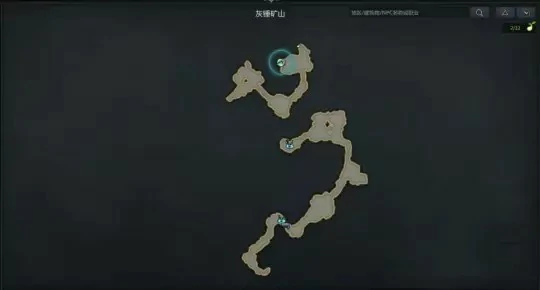 手比眼快隐藏剧情攻略,命运方舟