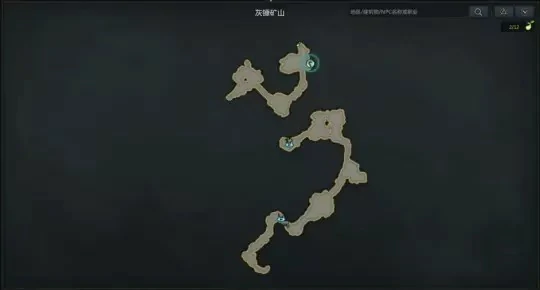 手比眼快隐藏剧情攻略,命运方舟