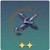 崩坏星穹铁道破碎残刃怎么获得,星穹铁道