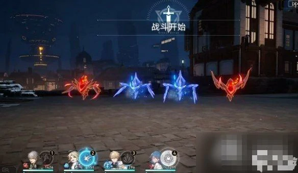 幸运的箱子任务攻略,星穹铁道