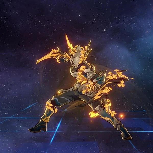 魔阴身士卒位置分布大全,星穹铁道