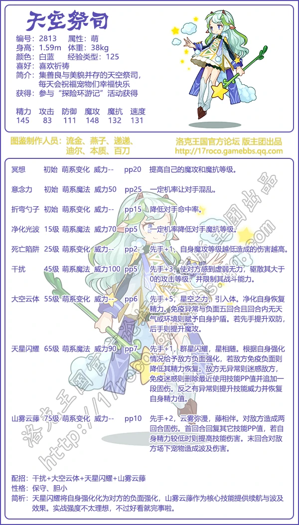 探险环游记图鉴
