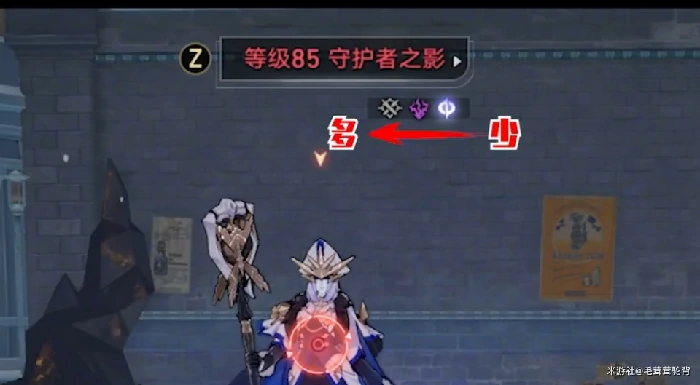 崩坏星穹铁道打怪四大隐藏技巧,星穹铁道
