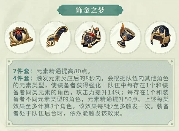 原神八重神子细节攻略一览,原神