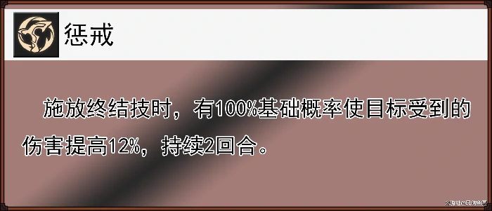崩坏星穹铁道瓦尔特全面解析攻略,星穹铁道