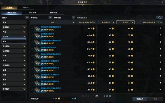 金币在哪里兑换,命运方舟