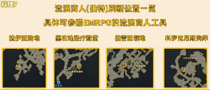 沉浸的冰淇淋在哪获得,命运方舟