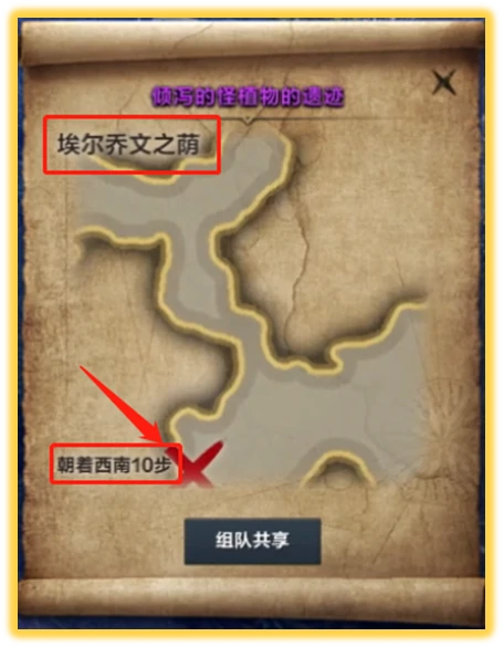命运方舟混沌之门怎么打,命运方舟